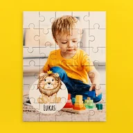 Puzzle
