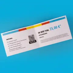 gutschein-zum-ausdrucken-orwo-g-02.webp