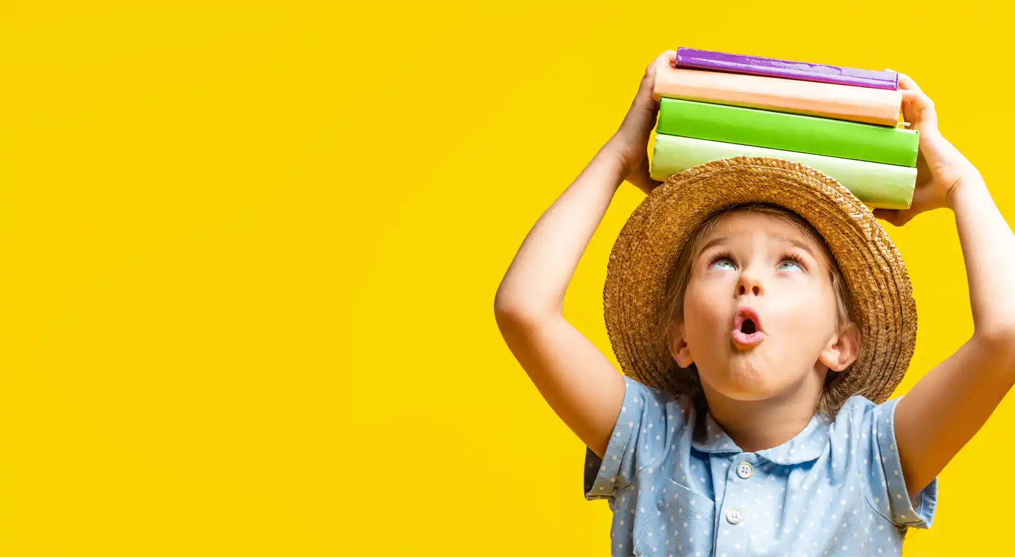 Entdecke bei ORWO jede Menge praktische und stylische Must-Haves für den Schulanfang und bring deine Kids zur Einschulung mit personalisierten Geschenken zum Staunen.