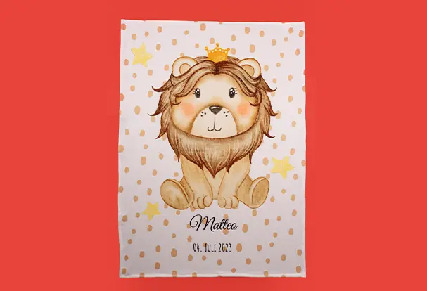 Selbstgemachtes Handtuch Geschenk ist echt eine Kunst. Ein solches Geschenk kann fuer jeden eine sehr angenehme Ueberraschung sein. Lassen Sie sich inspirieren!