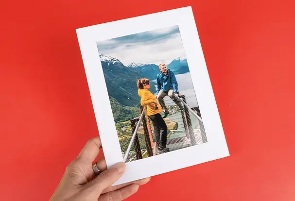 Trend 2025: Pixolo Magnet-Rahmenbox groß. Ein neues Produkt, um deine Fotos stilvoll zu präsentieren!