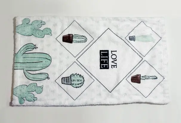 Einzigartige Handtuch Figuren fuer die Gaeste selbst falten. Entdecken Sie fuer sich eine  kreative Falttechnik. Sowohl Deko als auch ein tolles Geschenk.