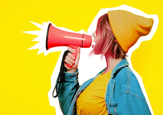 Achtung hier zeigen wir dir unsere neusten Produkte, sei immer auf dem neusten Stand und freue dich auf unsere Produktneuheiten