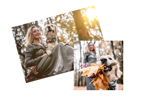 Fotoprodukte ORWO: Wir belichten alle deine Motive. Bei ORWO machen wir aus deinen Bildern die verschiedensten Fotoprodukte. Natürlich auch brillante Fotos.