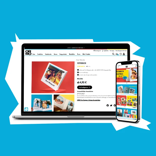 Fotobuch-Tipps für einfache Onlinegestaltung und Bestellung deiner Erinnerungen Online Fotobücher gestalten und bestellen – praktische Fotobuch-Tipps für kreative Erinnerungen.