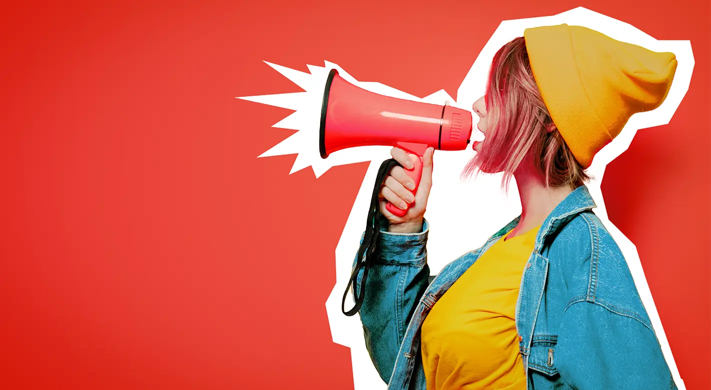 Neue Produkte kannst du regelmäßig bei ORWO entdecken Produktneuheiten 2025: Entdecke die neuesten Trends und Produkte. Sei gespannt auf das, was kommt!