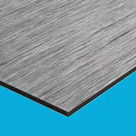 alu-dibond-konfig-gebuerstet.webp