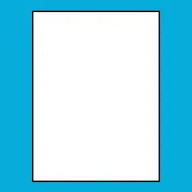 Große Kuscheldecke im Format 150 × 200 cm zur individuellen Gestaltung mit Foto.