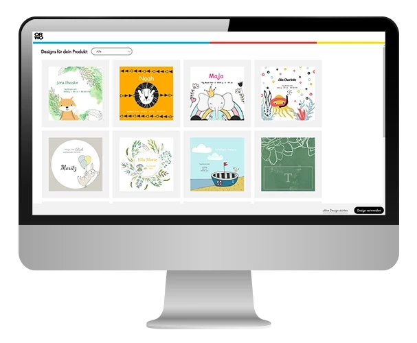 Körnerkissen mit Foto, direkt bei ORWO online gestalten Gestalte ein Körnerkissen mit Foto bei ORWO direkt online. Der Online-Designer ist super einfach zu bedienen und bietet eine Vielzahl an einzigartigen Vorlagen.