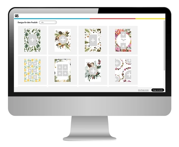 Tischläufer selbst gestalten, kinderleicht, schnell, online Lass bei ORWO eine Tischdecke bedrucken, denn das ist kinderleicht. Einfach den Online Designer von ORWO nutzen und in wenigen Minuten ein tolles Ergebnis bekommen.