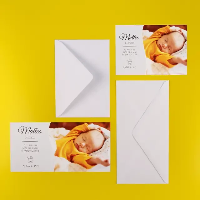 Fotokarten selbst gestalten, einzeln, 5er oder 10er Set Bestelle jetzt Fotokarten mit deinen Wunschmotiven. Die Fotokarten sind beidseitig gestaltbar und können einzeln, als 5er oder 10er Set bestellt werden.