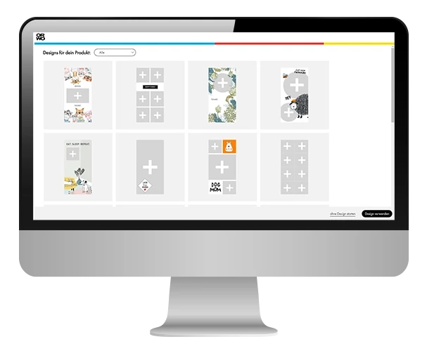Handtuch bedrucken mit eigenen Motiven und Sprüchen Gestalte jetzt dein eigenes Foto-Handtuch bei ORWO direkt online. ORWO bietet zahlreiche Designvorlagen an, die du zum Selbst-Gestalten nutzen kannst.