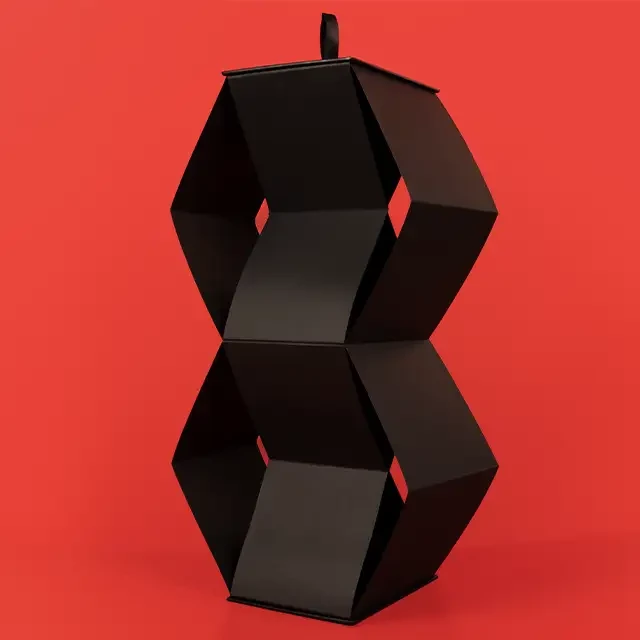 Ein Foto Pop Up ist eine tolle, hochwertige Möglichkeit, deine Fotos stylisch und besonders auffällig zu präsentieren. Jetzt zu deinen Fotos dazu bestellen.