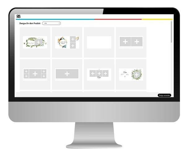 Postkarte gestalten, direkt online im ORWO-Designer Eine Foto-Postkarte erstellst du bei ORWO am besten direkt online im ORWO-Designer. Dort liegen zahlreiche Vorlagen, Tools und Gestaltungselemente für dich bereit.