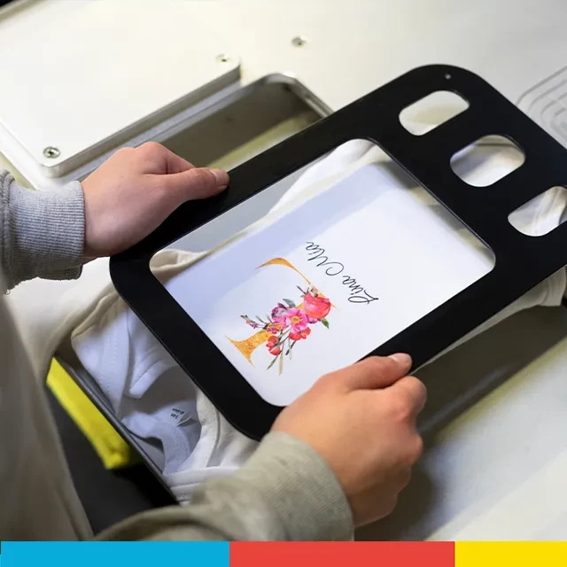 Baby Body mit Namen bedrucken, hochwertig, einzigartig Personalisierten Babybody bei ORWO bestellen. Die Produktion wird bei uns sehr ernst genommen, so dass die Produkte bei dir in toller Qualität ankommen.