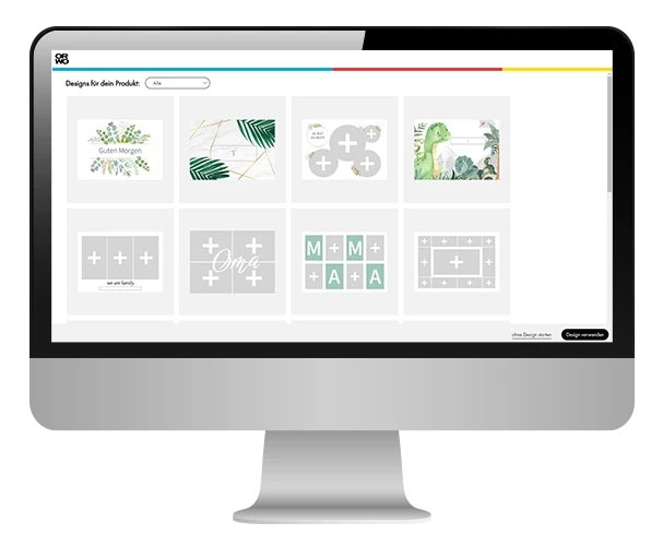 Schneidebrett personalisiert, online selbst gestalten Holzbrett mit Gravur oder Glasschneidebrett mit Foto jetzt bei ORWO direkt online im Designer gestalten und unkompliziert in wenigen Schritten bestellen.