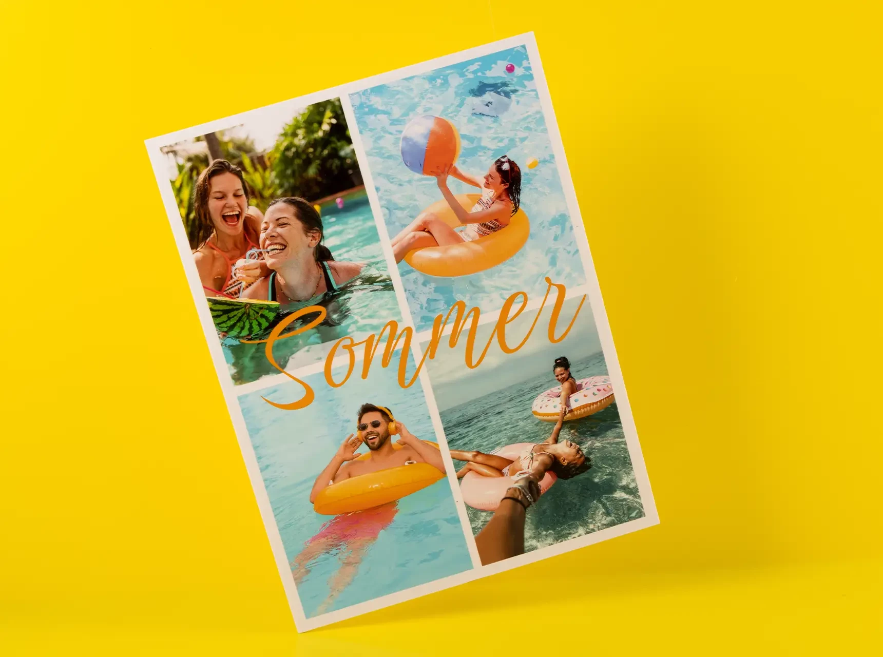 Ein Foto auf Forex besticht durch seine Lebendigkeit, Haltbarkeit, mühelose Eleganz, zeitlose Schönheit und beeindruckende Detailtreue – ein wahres Kunstwerk.