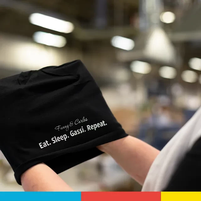 Beanie bedrucken lassen, sehr hochwertige Produktion Hochwertige Beanie selbst gestalten und bestellen. ORWO sorgt dabei dafür, dass deine Foto-Mütze in herausragender Qualität produziert wird und bei dir ankommt.