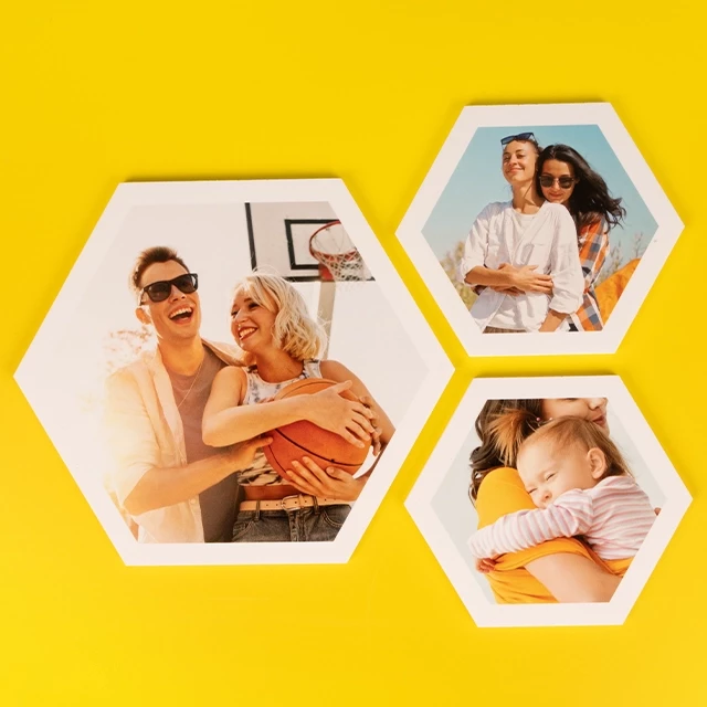 Lass dich von Forex-Formen Wandtrends begeistern und werde kreativ Einzigartige Wandgestaltung: Fotokacheln eröffnen die Möglichkeit, individuelle Fotogalerien zu gestalten, die deine Räume mit persönlichen Erinnerungen füllen.