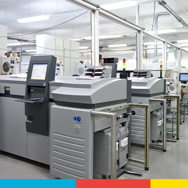 Hochwertige Bilderrahmen mit Passepartout bei ORWO bestellen Bestelle jetzt das Rahmenset und sei dir sicher, dass eine hohe Qualität bei dir ankommt. Hochmoderne Maschinen produzieren deine Bestellung mit höchster Präzision.