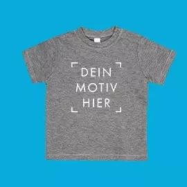 baby-t-shirt-orwo-grau-meliert.webp