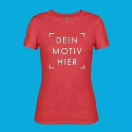 t-shirt-orwo-farbe-frauen-rot-meliert.webp