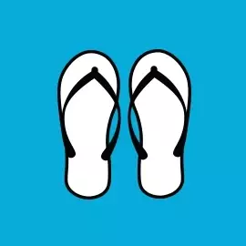 badelatschen-orwo-xl.webp