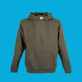 hoodie-orwo-farbe-oliv.webp