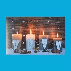 konfig-posteradventskalender-kerzen.webp