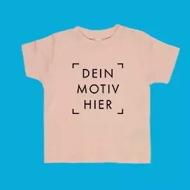 baby-t-shirt-orwo-rosa.webp