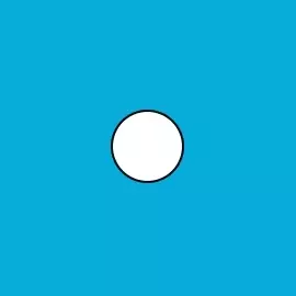 konfig-fotokacheln-groesse-kreis-xs.webp