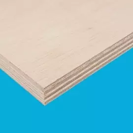 konfig-holz-variante-12mm.webp