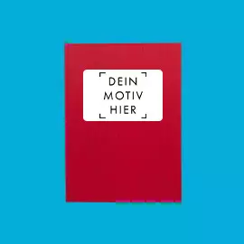 fotobuch-leinenfarbe-rot.jpg