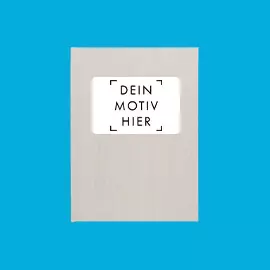 fotobuch-leinenfarbe-beige.jpg
