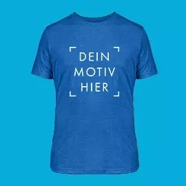 t-shirt-orwo-farbe-unisex-blau-meliert.webp
