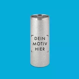 konfig-thermobecher-variante-glitzer.webp