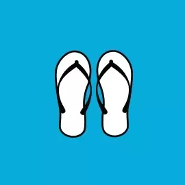 badelatschen-orwo-m.webp