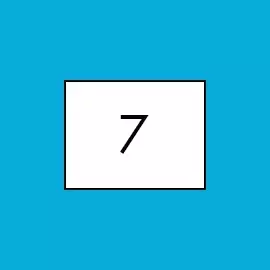 konfig-framie-format-7.webp