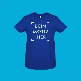 kinder-shirt-orwo-blau.webp
