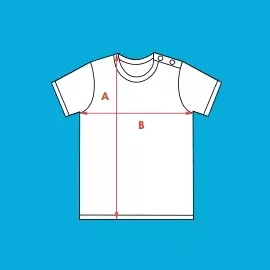 baby-t-shirt-orwo-groesse-74-80.webp