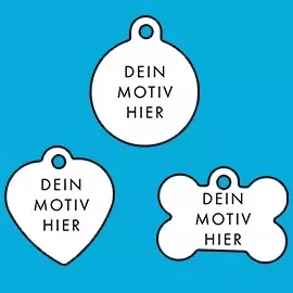 hundemarke-orwo-motiv-bedruckt.webp