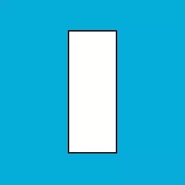 poster-orwo-konfig-groesse-40x100.webp
