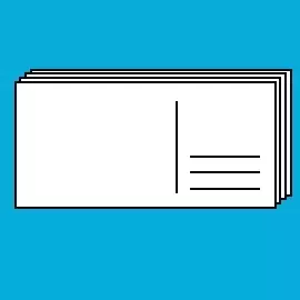 postkarte-orwo-lang-10er-pack.webp