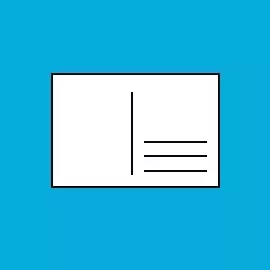 postkarte-orwo-einzelkarte-kurz.webp