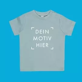 baby-t-shirt-orwo-hellblau.webp