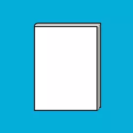 fotobuch-dimension-portrait-a4.jpg
