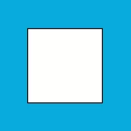 fotokissen-orwo-quadrat-50x50.webp