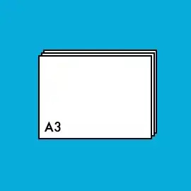schreibtischunterlage-orwo-A3.webp
