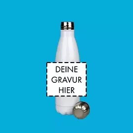 thermosflasche-gravur.webp