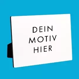 fotoaufsteller-form-mdf.webp